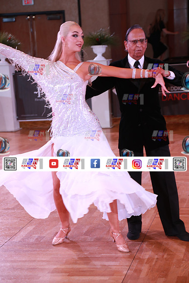 0071_DCDO4860