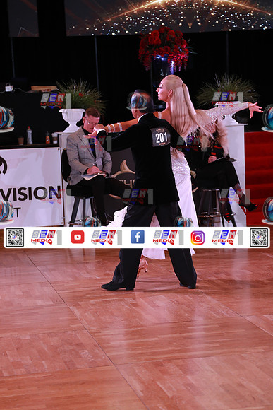 0061_DCDO4850