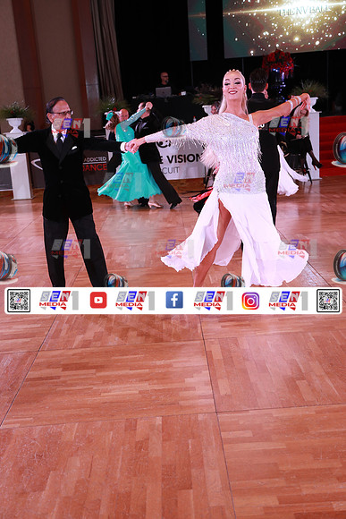 0070_DCDO4859