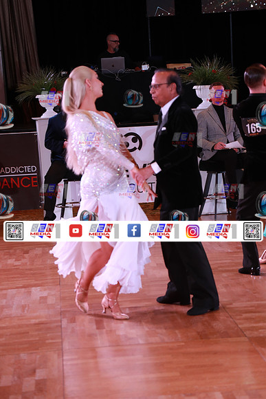 0067_DCDO4856