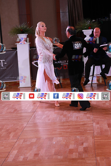 0066_DCDO4855