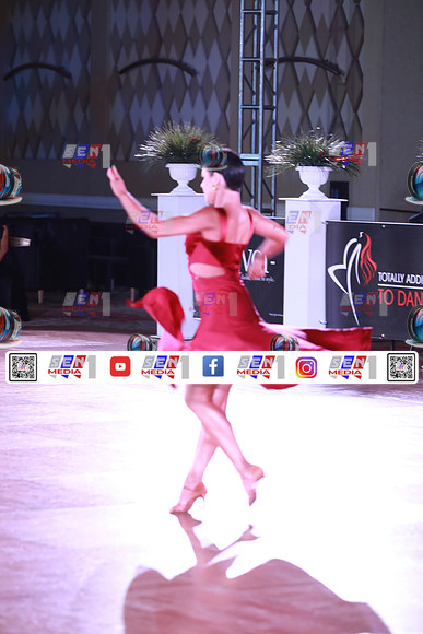 0030_DCDN0487