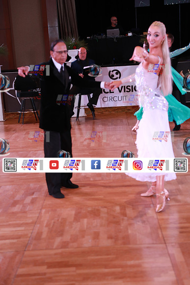 0069_DCDO4858