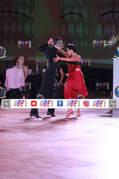 0051_DCDN0508