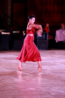 0019_DCDN0476
