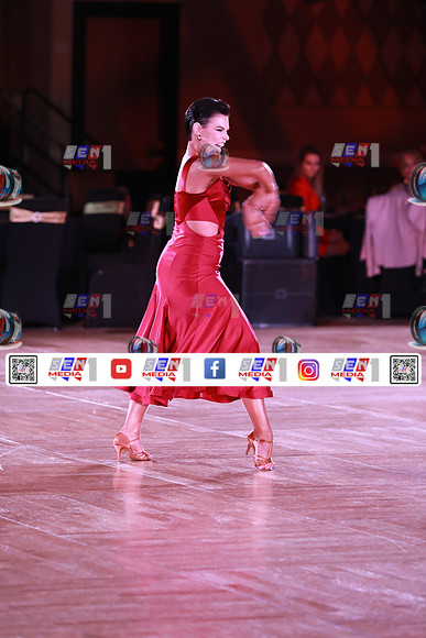 0019_DCDN0476