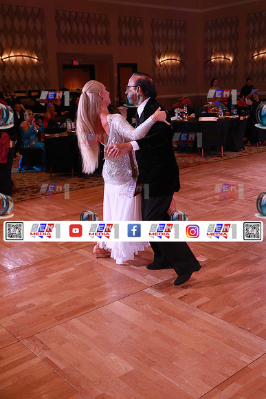 0079_DCDO4868