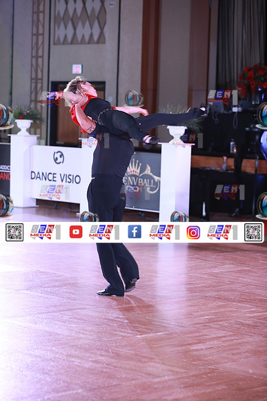 0033_DCDN0639