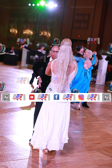 0047_DCDN6805