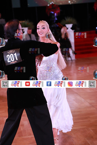 0080_DCDO4869