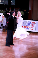 0010_DCDN6348
