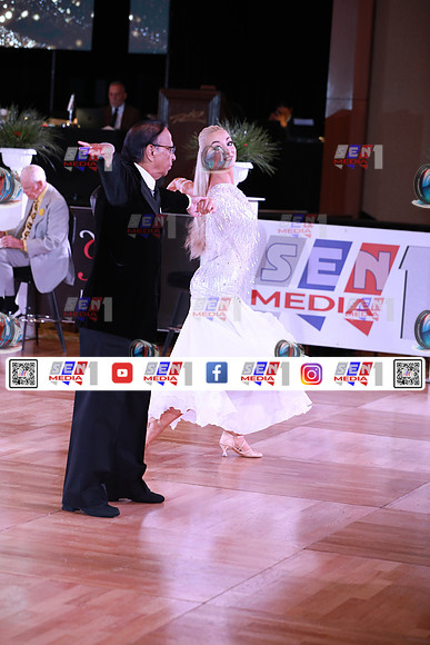 0010_DCDN6348