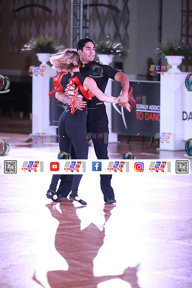 0051_DCDN0659