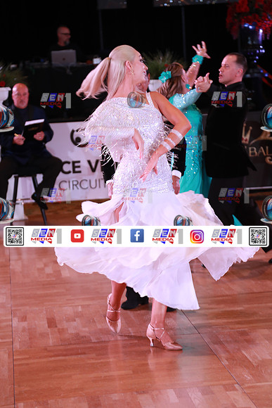 0068_DCDO4857