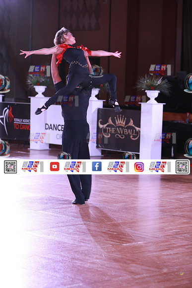 0034_DCDN0640
