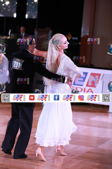 0003_DCDN6341