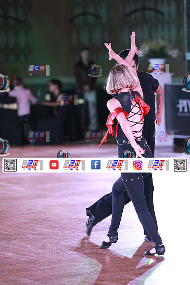 0027_DCDN0632