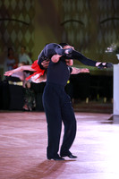 0012_DCDN0611