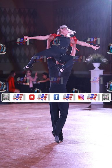 0039_DCDN0646