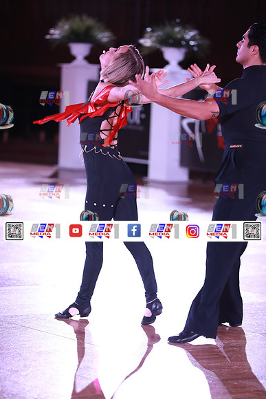 0007_DCDN0604