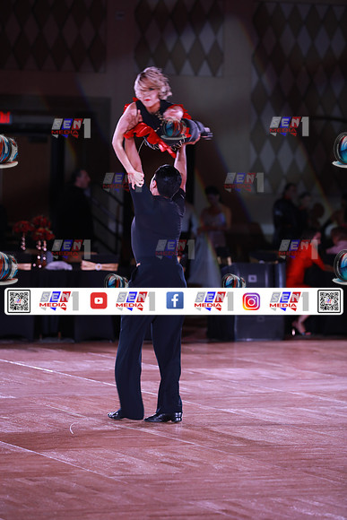 0059_DCDN0667