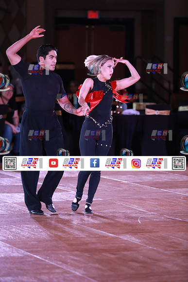 0048_DCDN0656