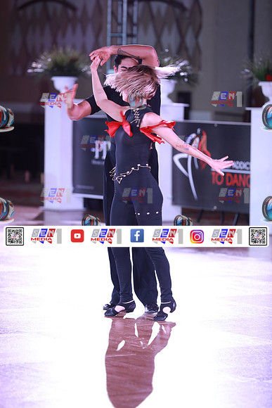 0021_DCDN0626