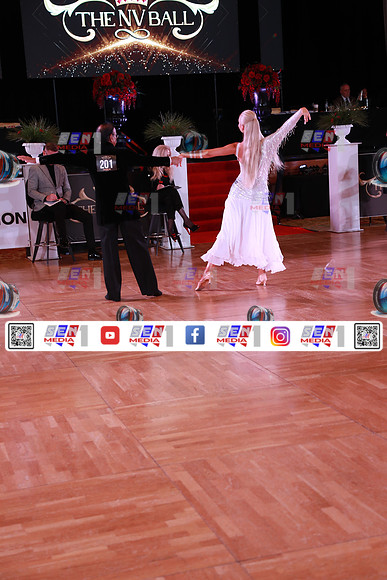 0060_DCDO4849