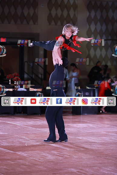 0058_DCDN0666