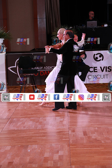0062_DCDO4851