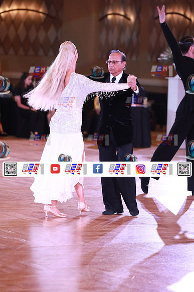 0026_DCDN6441