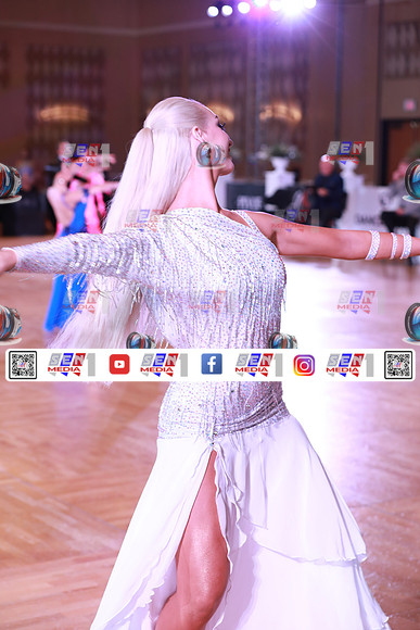 0001_DCDN6339