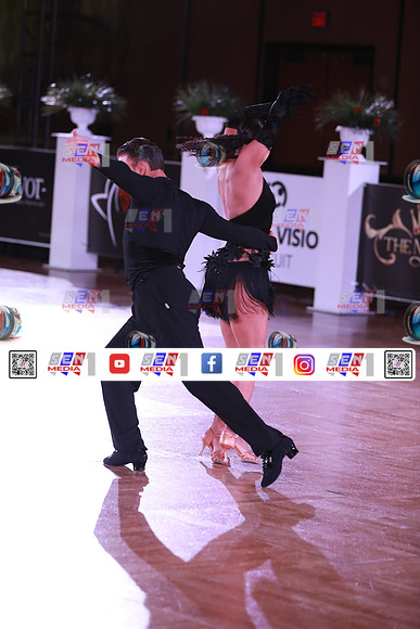 0082_DCDN0790