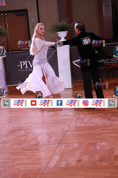0065_DCDO4854