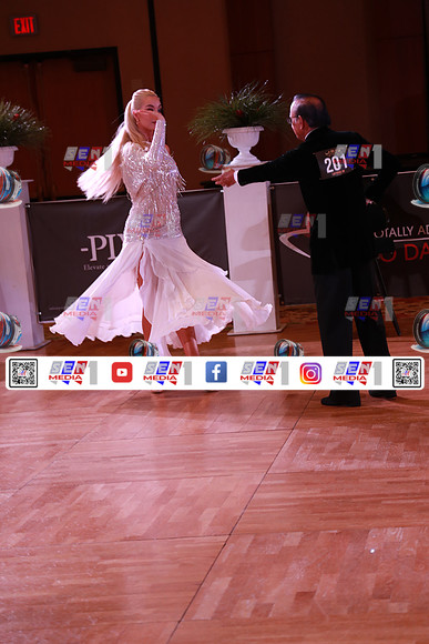 0064_DCDO4853