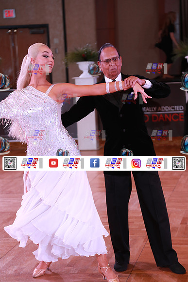 0073_DCDO4862
