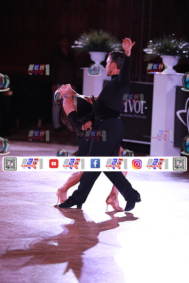 0073_DCDN0781
