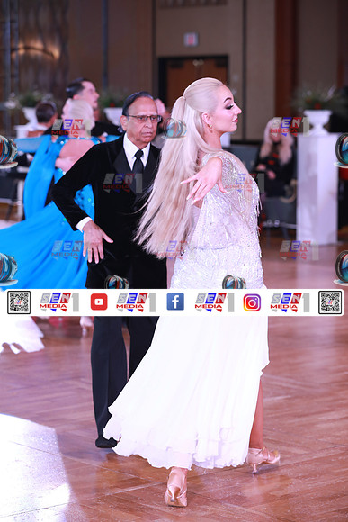 0048_DCDN6806