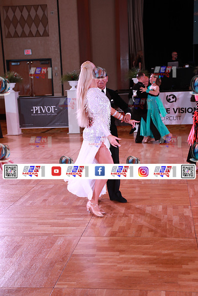 0075_DCDO4864