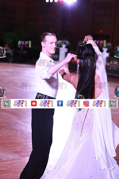 0048_DCDN1022