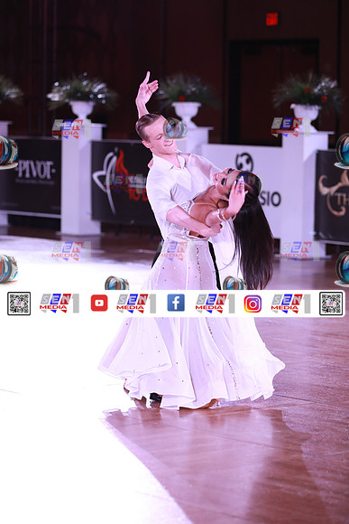 0014_DCDN0988