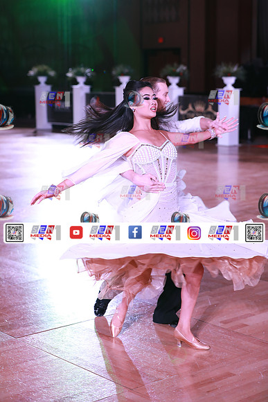 0051_DCDN1025