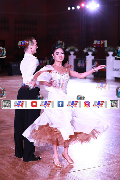 0047_DCDN1021