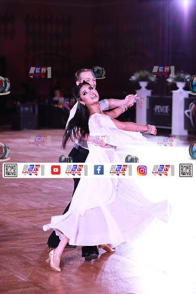 0046_DCDN1020