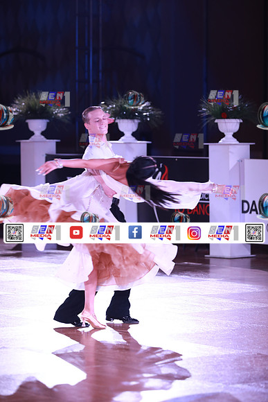 0026_DCDN1000