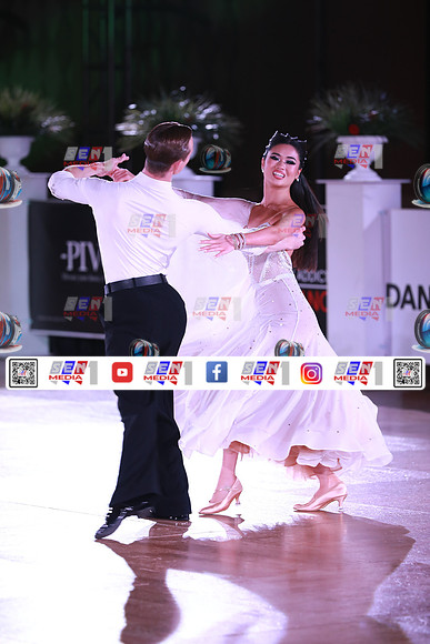 0019_DCDN0993