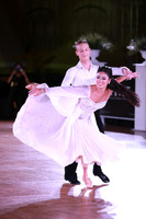 PARLEY & NATALIE