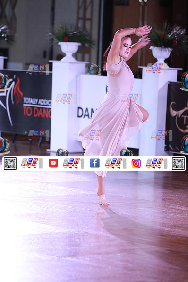 0003_DCDN0854