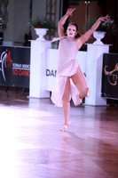 0004_DCDN0855