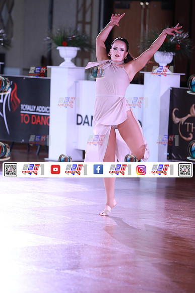 0004_DCDN0855